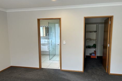 Photo of property in 3/710 East Maddisons Road, Rolleston, 7614