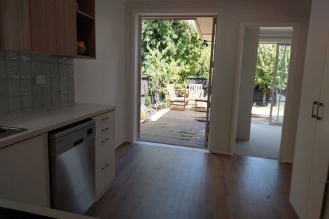 Photo of property in 159 Wales Street, Halswell, Christchurch, 8025