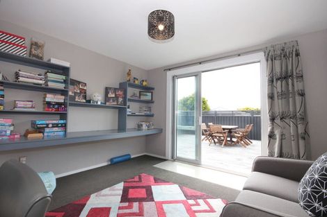 Photo of property in 9 Lune Street, Hawthorndale, Invercargill, 9810