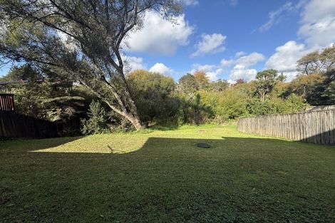 Photo of property in 111a Triangle Road, Massey, Auckland, 0614