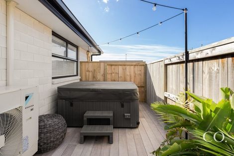 Photo of property in 16 Bill Miller Drive, Papamoa, 3118