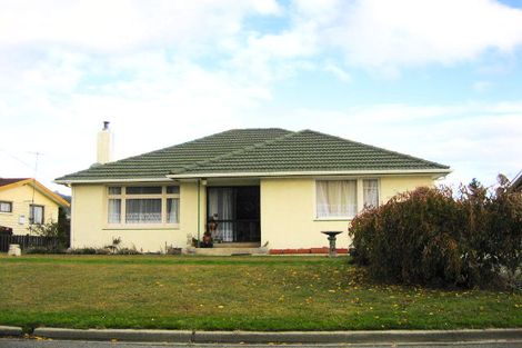 Photo of property in 24 Roseness Street, Palmerston, 9430