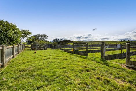 Photo of property in 79 Sole Road, Ngaere, Stratford, 4393