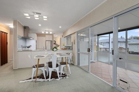 Photo of property in 18 Snell Street, Morrinsville, 3300