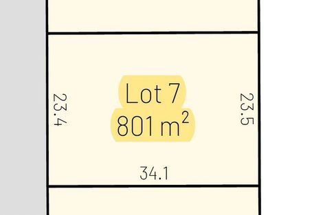 Photo of property in 7 Gulati Lane, Mairehau, Christchurch, 8052