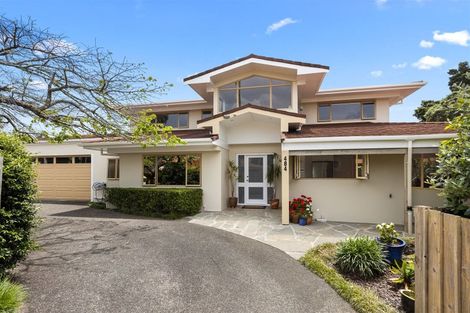 Photo of property in 484 Beach Road, Murrays Bay, Auckland, 0630