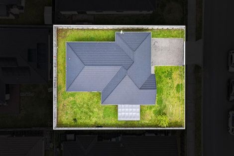 Photo of property in 2 Matariki Terrace, Ngaruawahia, 3288