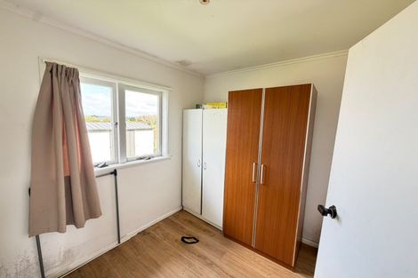 Photo of property in 63 Wright Road, Buckland, Pukekohe, 2677