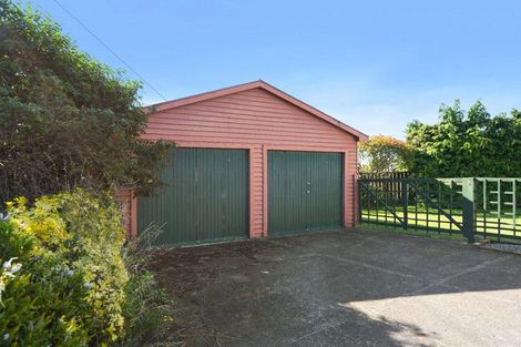 Photo of property in 144 Essex Street, Masterton, 5810