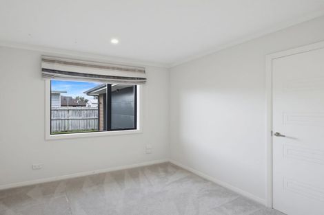 Photo of property in 10 Kawatiri Place, Westport, 7825