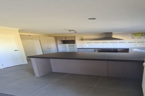 Photo of property in 12 Vinci Court, Manurewa, Auckland, 2105