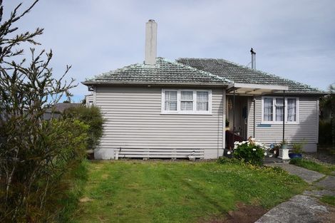 Photo of property in 102 Crawford Street, Glengarry, Invercargill, 9810