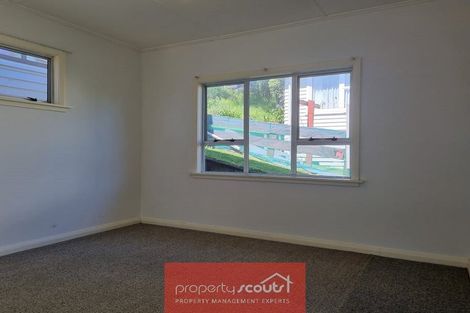 Photo of property in 8 Lismore Street, Strandon, New Plymouth, 4312