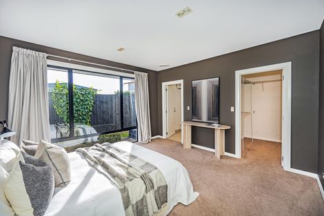 Photo of property in 2 Mcmullan Place, Oamaru North, Oamaru, 9400