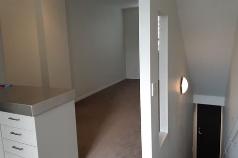 Photo of property in 14 Harold Street, Mount Eden, Auckland, 1024