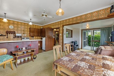 Photo of property in 10 Bowen Street, Kurow, 9435