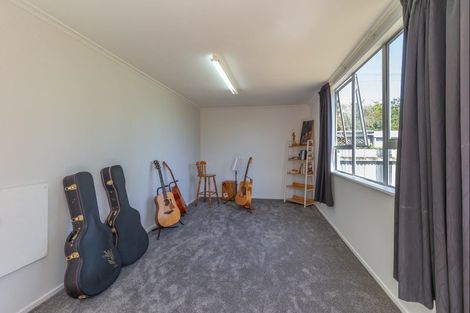 Photo of property in 38 Mabel Street, Levin, 5510