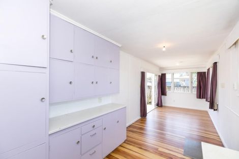 Photo of property in 102 Holland Road, Fairfield, Hamilton, 3214