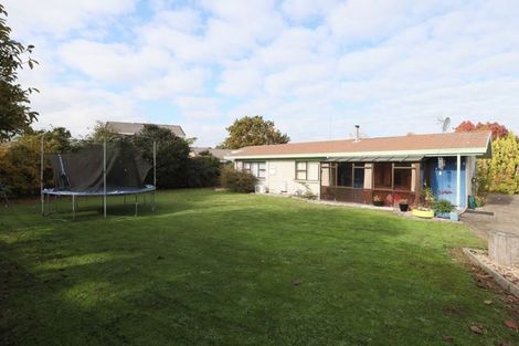 Photo of property in 261 Te Rapa Road, Beerescourt, Hamilton, 3200