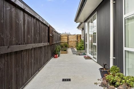 Photo of property in 13 Hapu Avenue, Baverstock, Hamilton, 3200