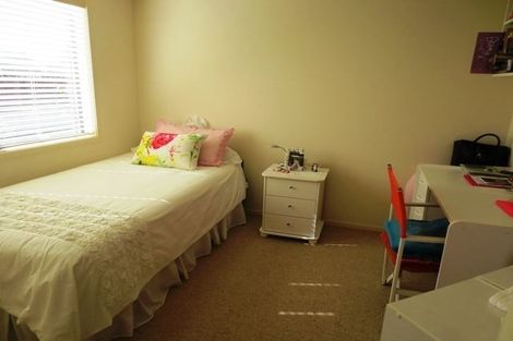 Photo of property in Mayfair Gardens, 3/2 Mayfair Close, Whitianga, 3510