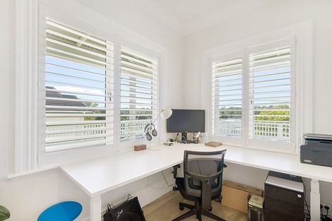 Photo of property in 50 Bannerman Road, Morningside, Auckland, 1022