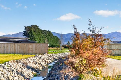 Photo of property in 12 Cotterville Crescent, Greytown, 5712