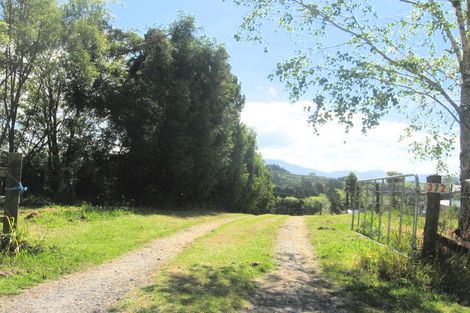 Photo of property in 372 Youngson Road, Whakamarama, Tauranga, 3179