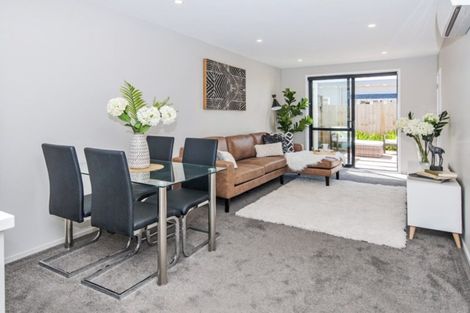 Photo of property in 3/16 Grants Road, Papanui, Christchurch, 8053