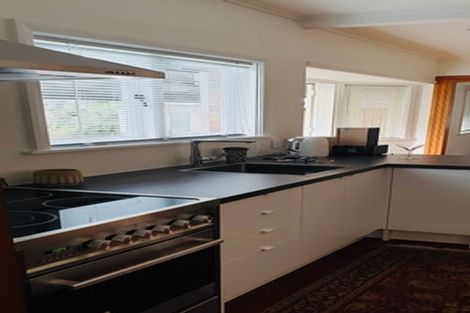 Photo of property in 70 Linwood Avenue, Mount Albert, Auckland, 1025