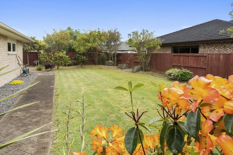 Photo of property in 37 Tomika Crescent, Papamoa Beach, Papamoa, 3118