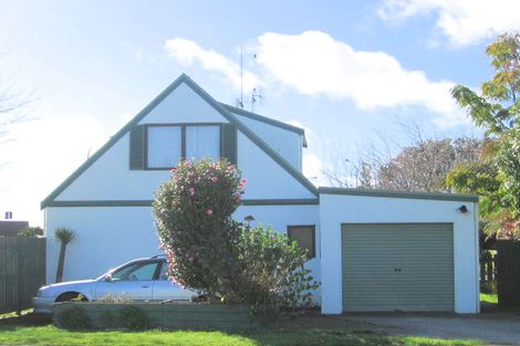 Photo of property in 1a Stephens Place, Hairini, Tauranga, 3112