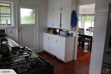 Photo of property in 6 Henslowe Place, Glen Innes, Auckland, 1072