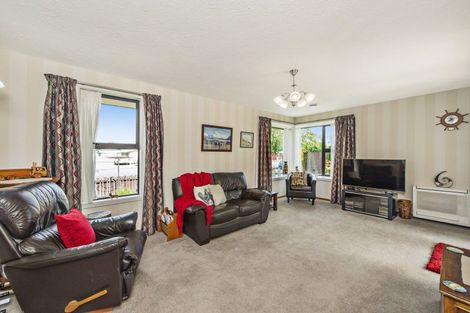 Photo of property in 11a William Street, Lincoln, 7608