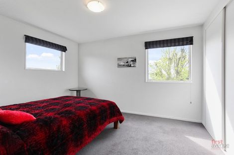 Photo of property in 6 The Gate, Yaldhurst, Christchurch, 8042