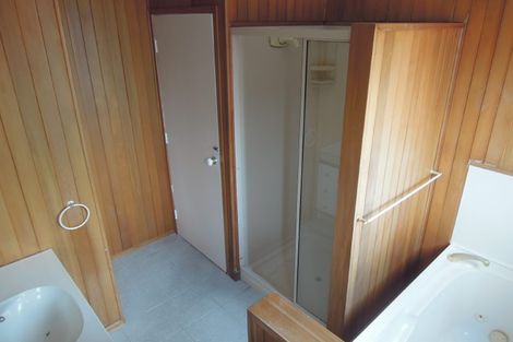 Photo of property in 1/45 Flaxdale Street, Birkdale, Auckland, 0626