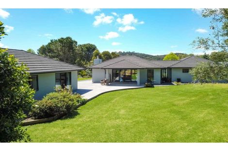 Photo of property in 15 Quinces Landing, Kerikeri, 0293