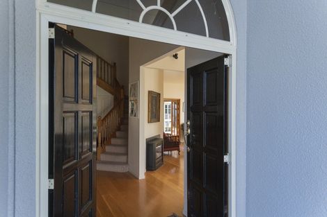 Photo of property in 21 Ocean Park, Wainui, Gisborne, 4010