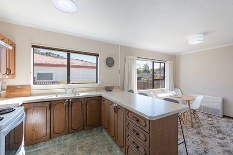 Photo of property in 3 Rimu Street, Toi Toi, Nelson, 7010