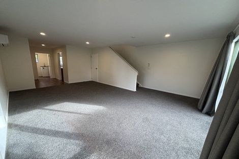 Photo of property in 1/611 Madras Street, St Albans, Christchurch, 8014