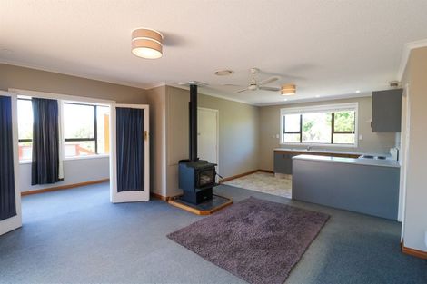 Photo of property in 47 Grants Road, Marchwiel, Timaru, 7910