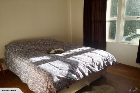 Photo of property in 82 Martindales Road, Heathcote Valley, Christchurch, 8022