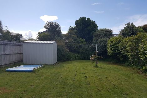 Photo of property in 34 Tuatoru Street, Eastbourne, Lower Hutt, 5013