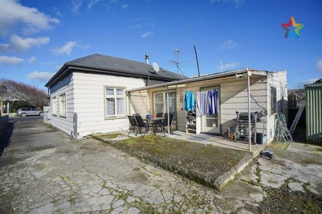 Photo of property in 72 Earn Street, Appleby, Invercargill, 9812
