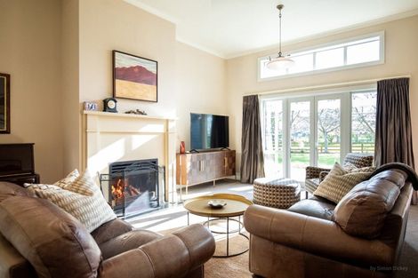 Photo of property in 67d Davison Road, Newstead, Hamilton, 3286