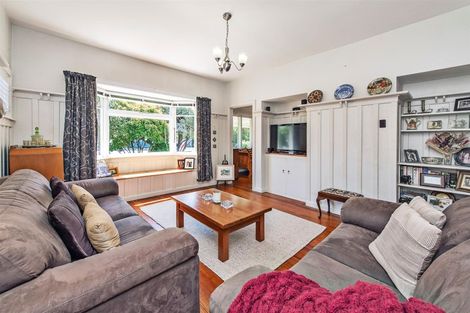 Photo of property in 98 Neville Street, Spreydon, Christchurch, 8024