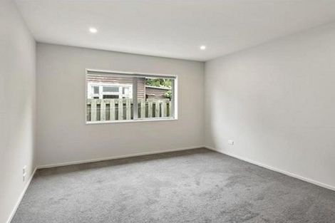 Photo of property in 51 Wyon Street, Linwood, Christchurch, 8062