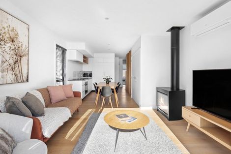 Photo of property in 5d Kidds Way, Albert Town, 9305