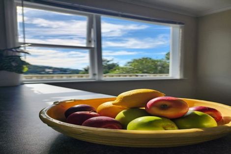 Photo of property in 56 Croydon Street, Karori, Wellington, 6012