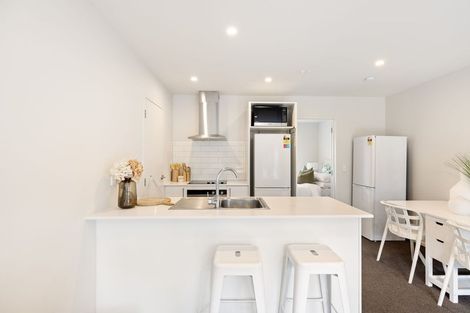 Photo of property in 16/17 Warwick Street, Richmond, Christchurch, 8013